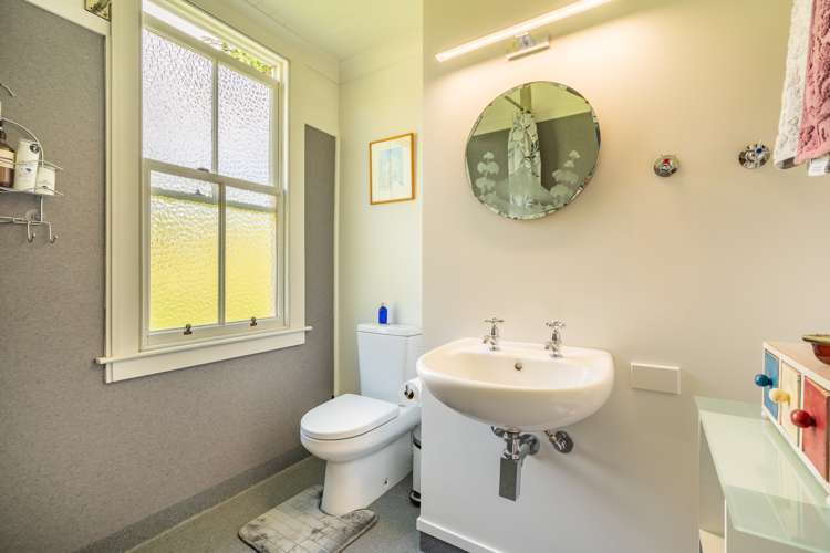 57 Thurso Street Lawrence_10