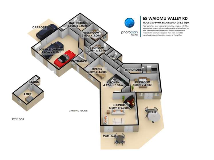 62 Waiomu Valley Road Waiomu_25