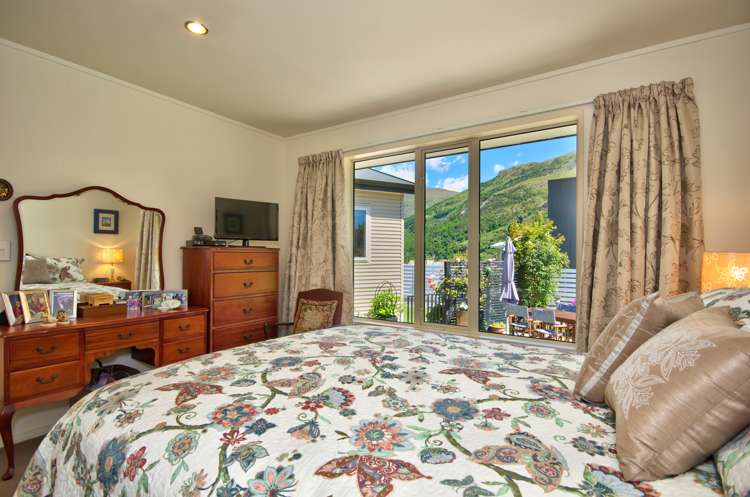 50 Stewart Street Frankton_12