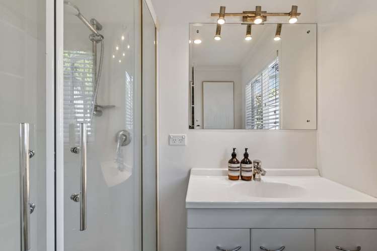 207d Valley Road Mount Maunganui_12