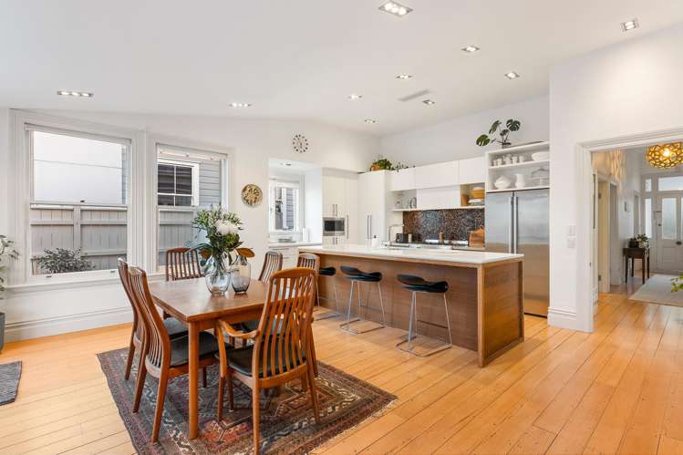 99 Burnley Terrace Sandringham_6