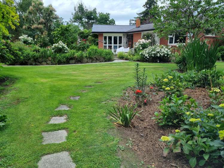 191 Chapman Road Wharetoa_19