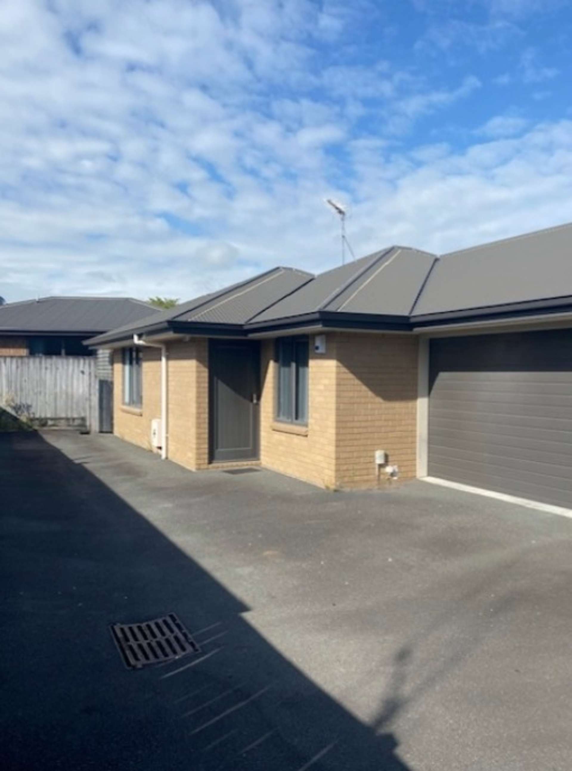 52d Lorne Street Melville_0