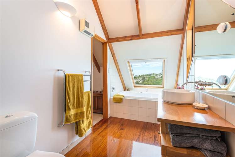 78 Santa Maria Avenue Mount Pleasant_17