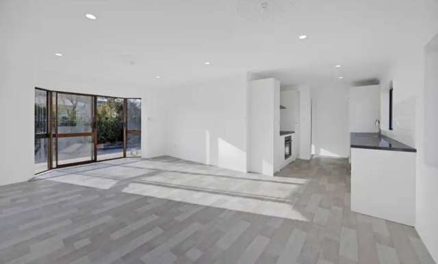 102 Miranda Street Stratford_4