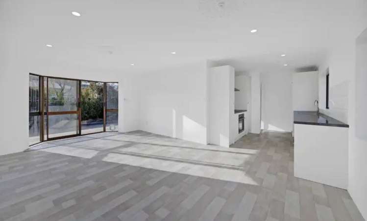 102 Miranda Street Stratford_4