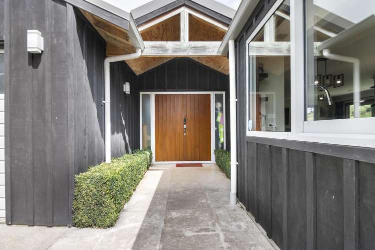 38 Ursula Drive Feilding_21