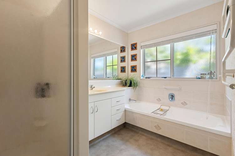 36 Crichton Terrace Mount Maunganui_15