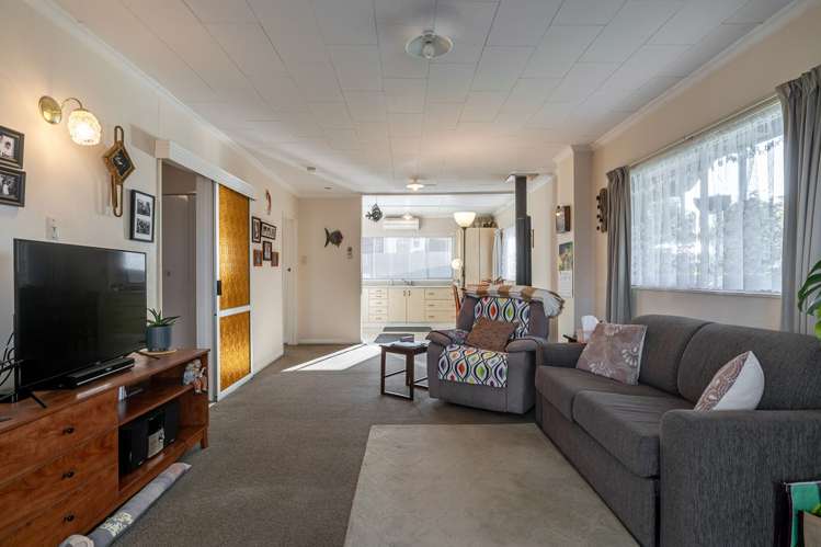 6 Drury Street Cloverlea_24