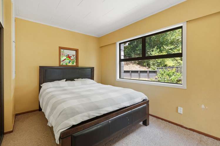 5 Okura Bay Road Totara North_15