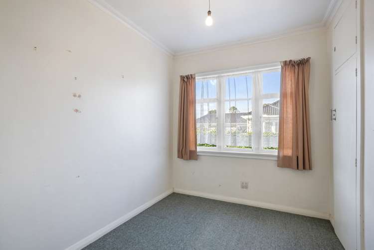 30 Graham Street Levin_10