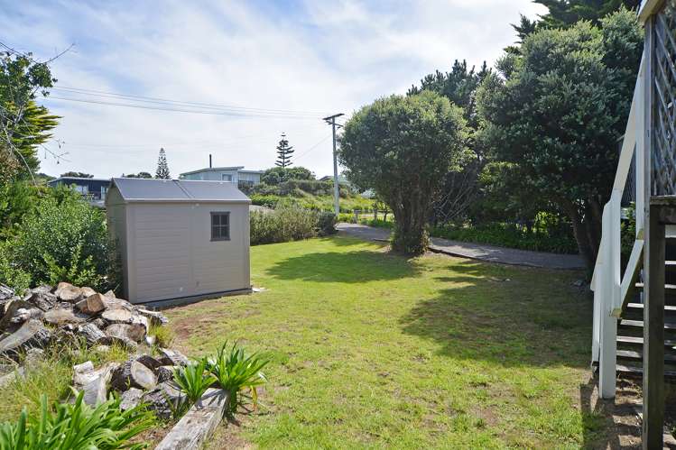 37 Blue Pacific Parade Riversdale Beach_19