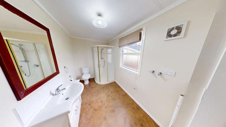 F1/25A Bell Street 1235_6