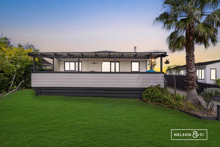 37 Greenstone Place Clover Park_16