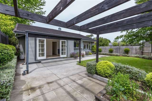 101 Weston Road Saint Albans_1