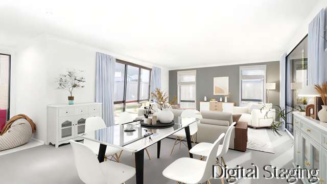 126 Melksham Drive Churton Park_1