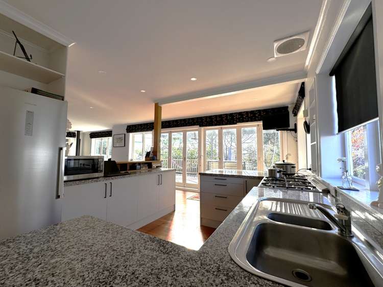 65 Te Kawa Road Greenlane_3