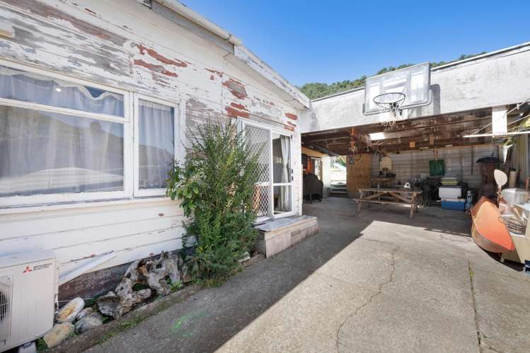 44 South Terrace Picton_15