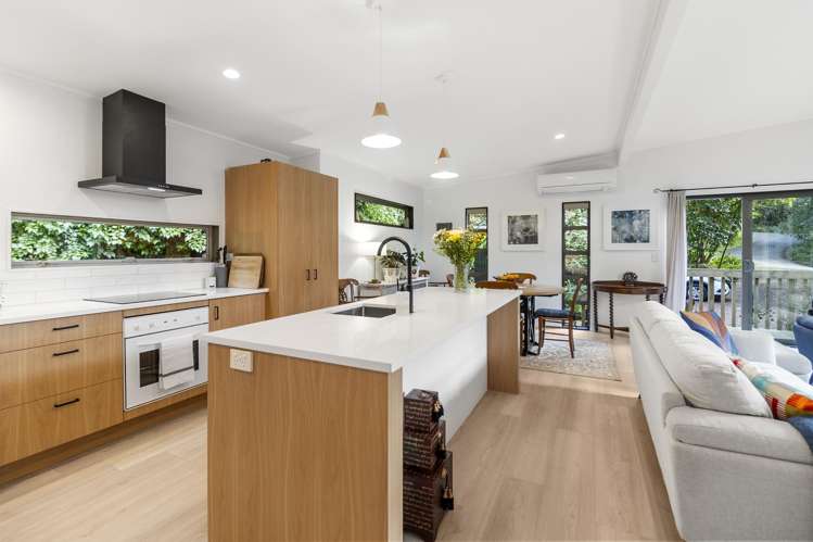 101 Glen Brook Road_1
