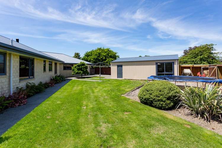 10 Heaphy Court Rolleston_3