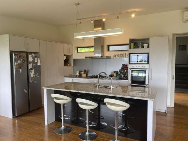 173 Bing Lucas Drive Tawa_2