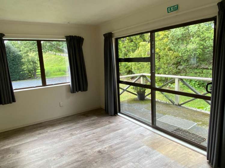 435 Karaka Road Karaka_10