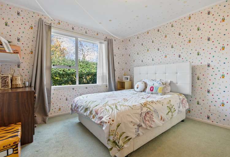 16 Bowater Place Manurewa_9