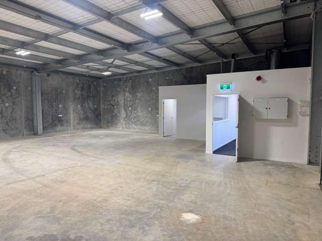 4/145 Ingram Road Rukuhia_4