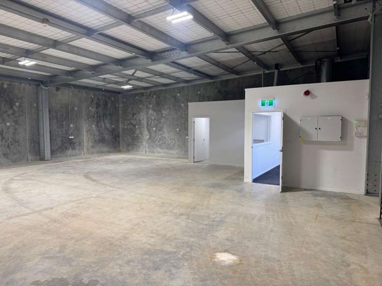 4/145 Ingram Road Rukuhia_4