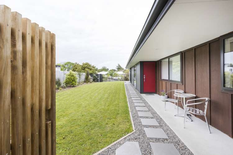 26 Poplar Grove Feilding_22