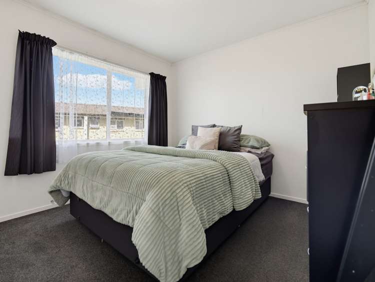 4/324 Rewi Street Te Awamutu_15