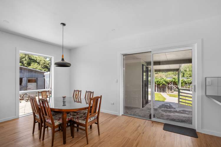 14 Craig Flat Road Millers Flat_8