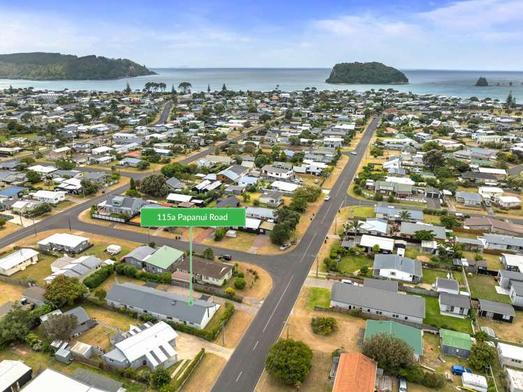 115A Papanui Road Whangamata_23