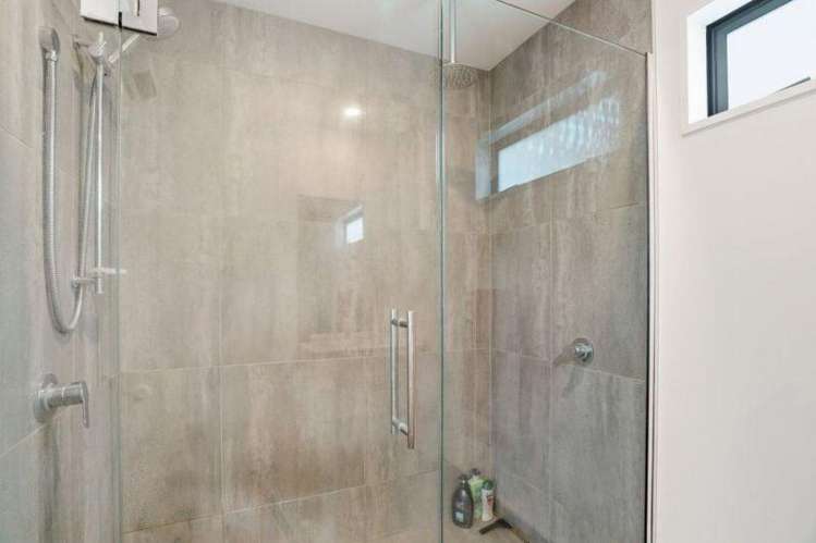 3/3 Provincial Rd Halswell_12