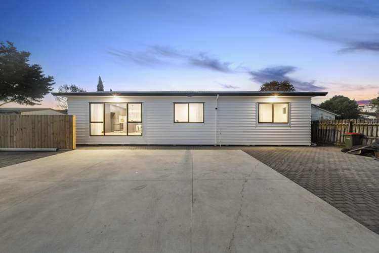 Lot 1-3/28 Heathdale Crescent Papakura_17