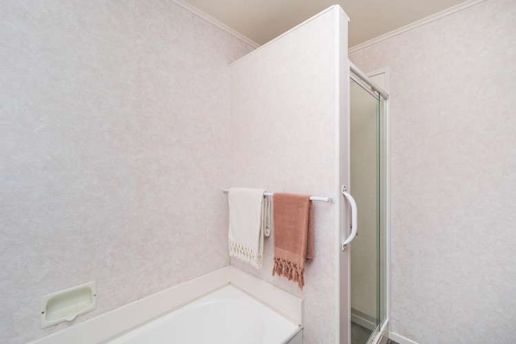 28B Wood Street Takaro_19