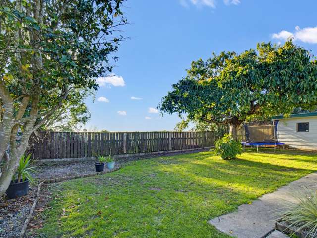 105B Benmore Avenue Cloverlea_3
