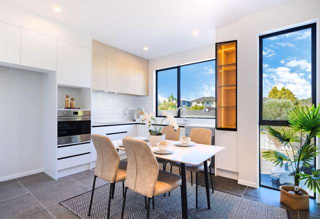 2C Grove Lane Pakuranga Heights_2