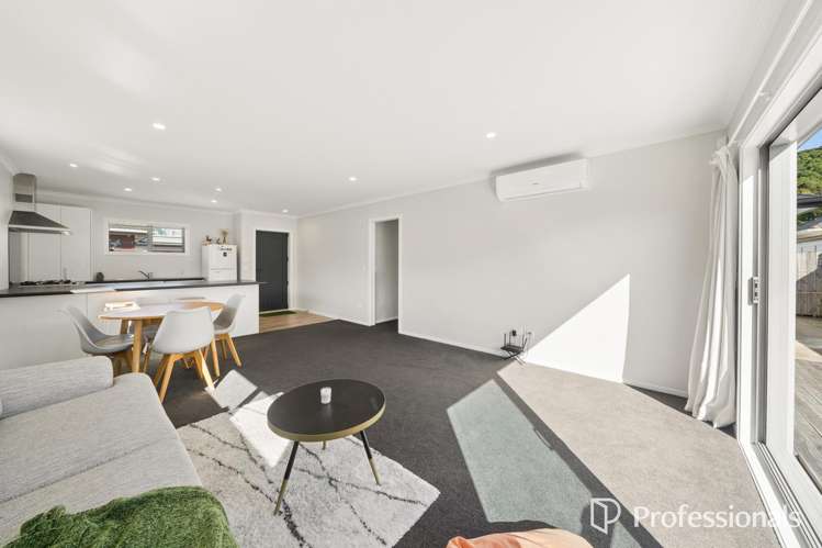 37a Main Road Wainuiomata_7