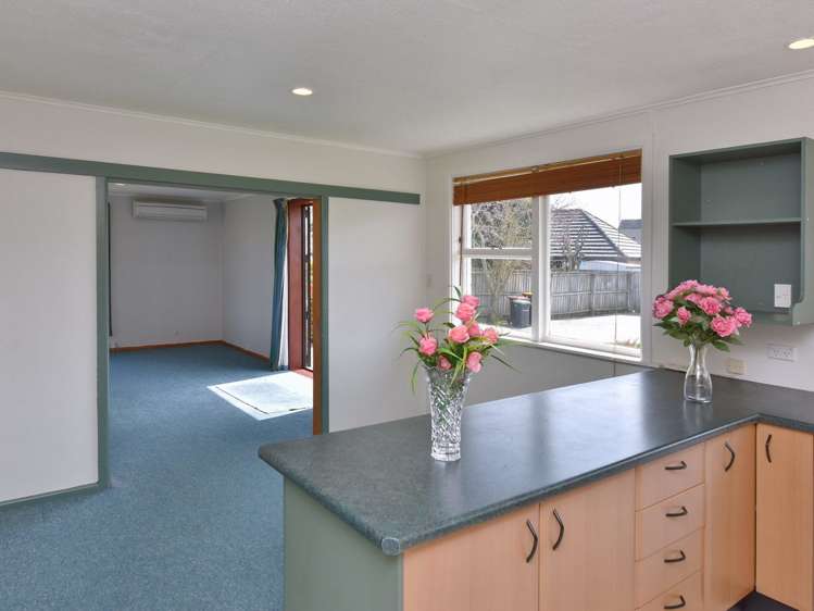 9 Bonita Place Bishopdale_7