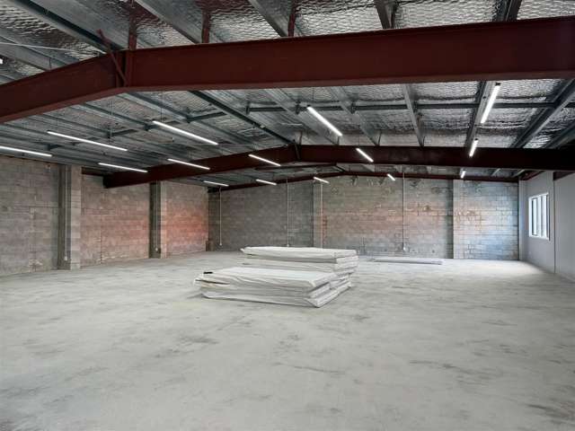 Level 1B, 129 Tory Street Te Aro_2
