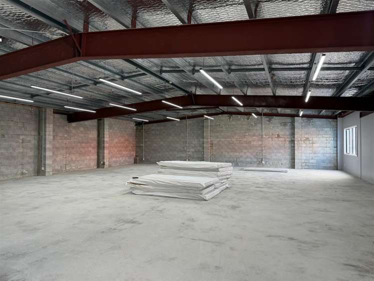 Level 1B, 129 Tory Street Te Aro_1