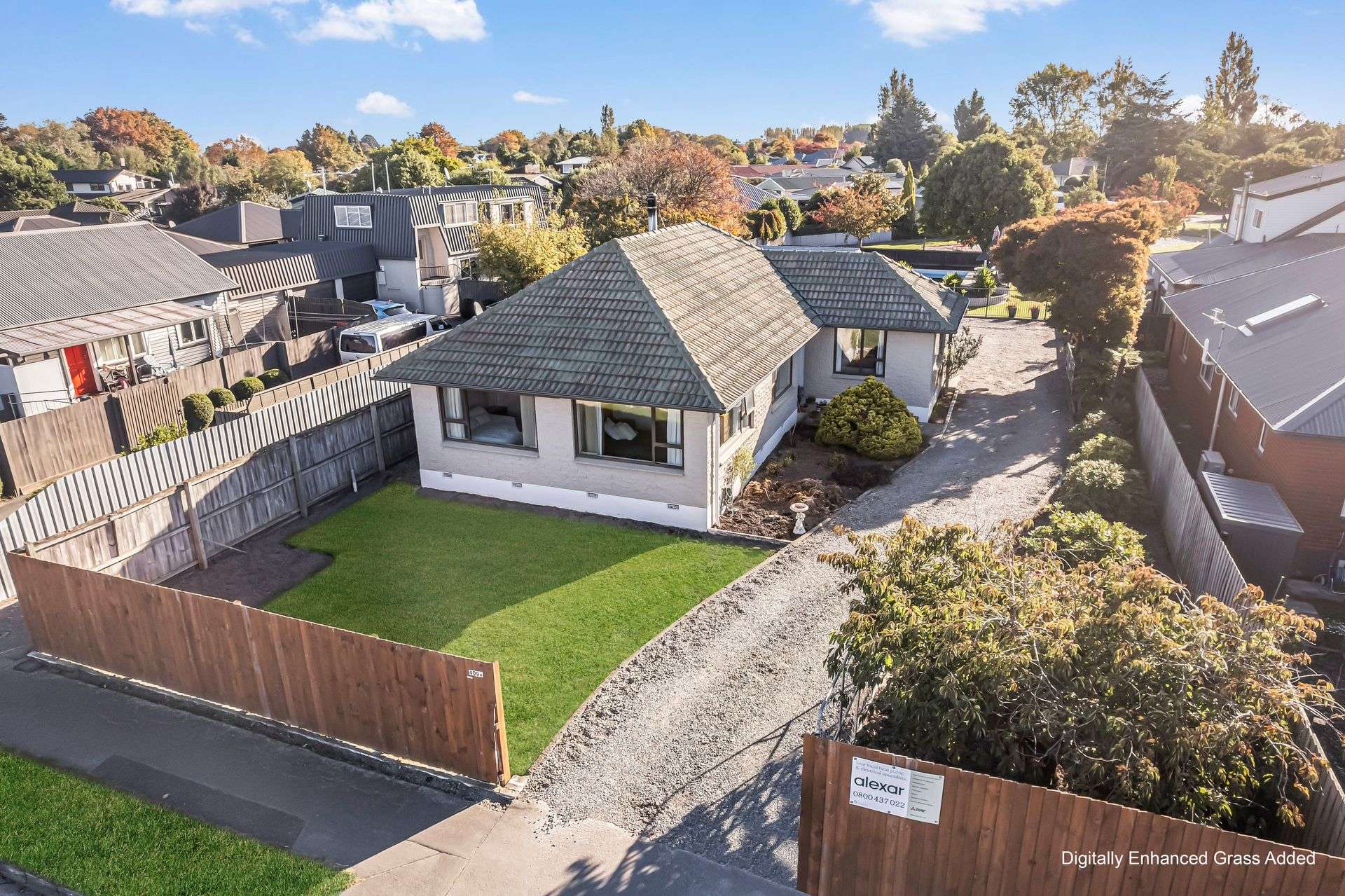 409a Main North Road Redwood_0