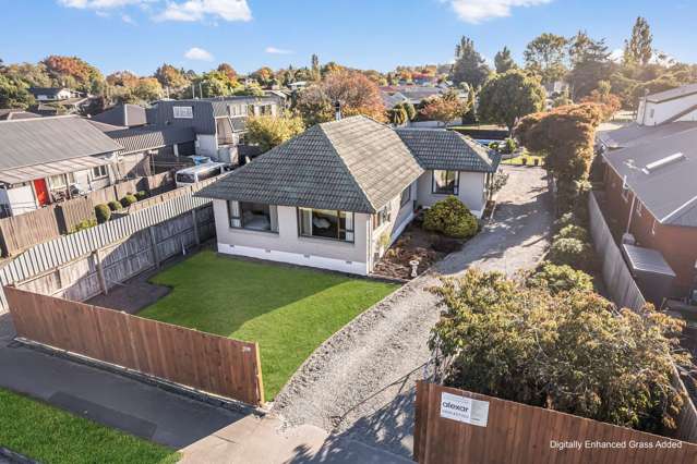 409A Main North Road Redwood_2