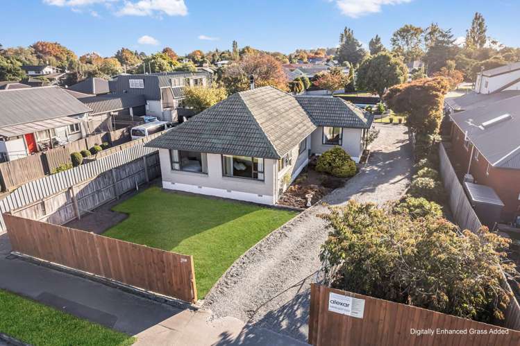 409A Main North Road Redwood_1