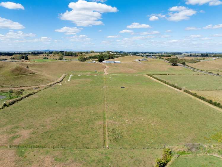 520a Kainui Road Taupiri_9