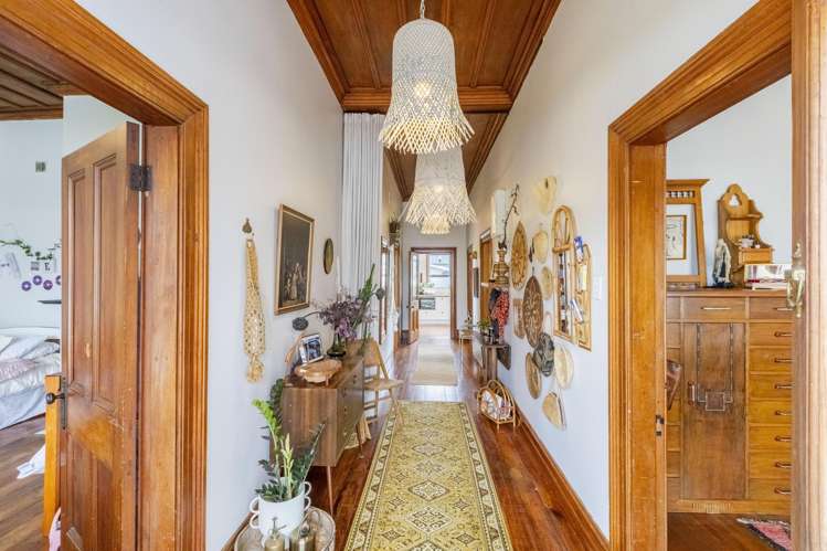 1 Russell Street Otane_15