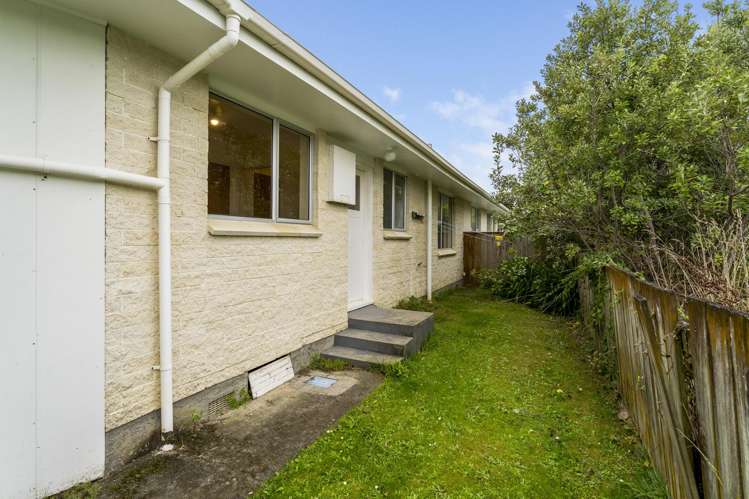 234c Mill Road Otaki_16