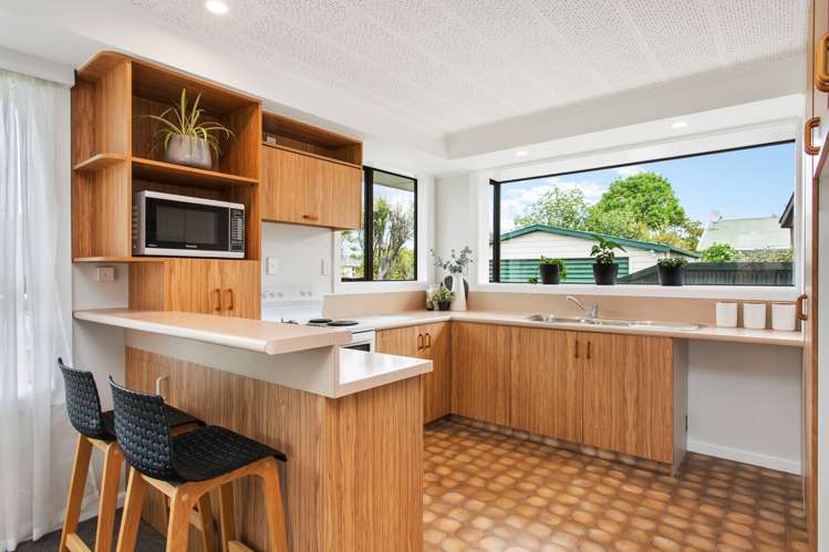 15 Otaki Street Kaiapoi_8