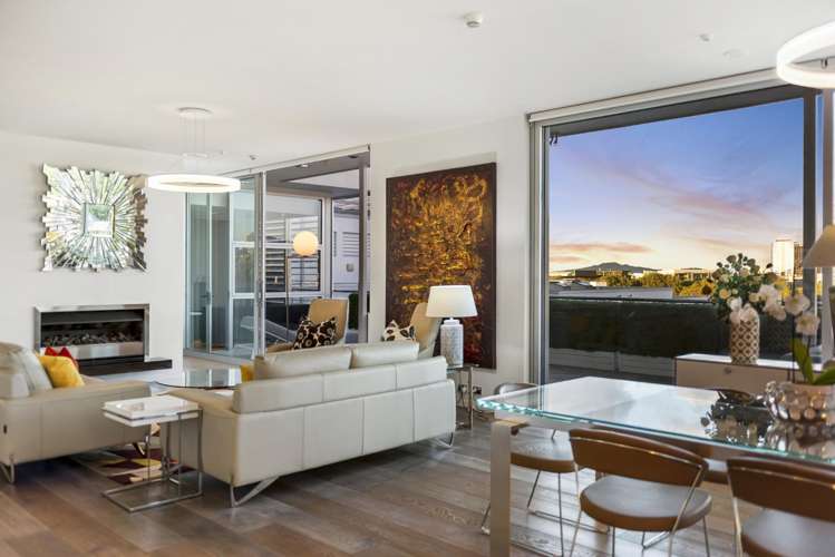701/28 College Hill Freemans Bay_25